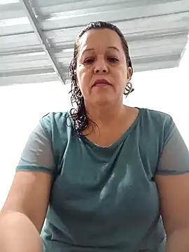 Snapshot of Fulopp15 chatting on January 2, 2025, 3:40 pm Fulopp15 online show from January 2, 2025, 3:40 pm