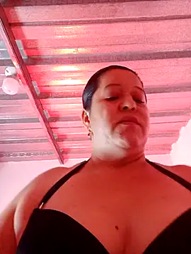 Fulopp15 online show from February 12, 2026, 2:06 am