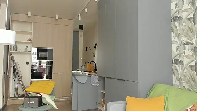 Snapshot of Lilith_lutherlow chatting on February 14, 2026, 1:08 pm Lilith lutherlow online show from February 14, 2026, 1:08 pm