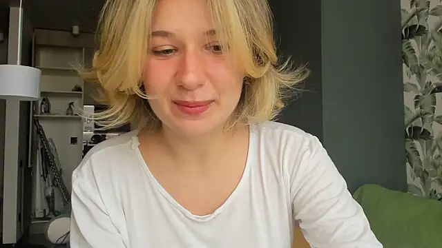 Snapshot of Lilith_lutherlow chatting on February 28, 2026, 11:55 am Lilith lutherlow online show from February 28, 2026, 11:55 am