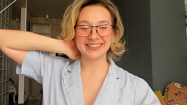 Snapshot of Lilith_lutherlow chatting on March 26, 2026, 12:11 pm Lilith lutherlow online show from March 26, 2026, 12:11 pm