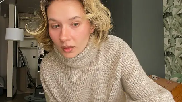 Snapshot of Lilith_lutherlow chatting on March 27, 2026, 12:27 pm Lilith lutherlow online show from March 27, 2026, 12:27 pm