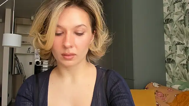 Snapshot of Lilith_lutherlow chatting on March 28, 2026, 12:16 pm Lilith lutherlow online show from March 28, 2026, 12:16 pm