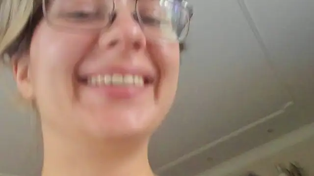 Snapshot of Lilith_lutherlow chatting on July 9, 2026, 4:55 pm Lilith lutherlow online show from July 9, 2026, 4:55 pm