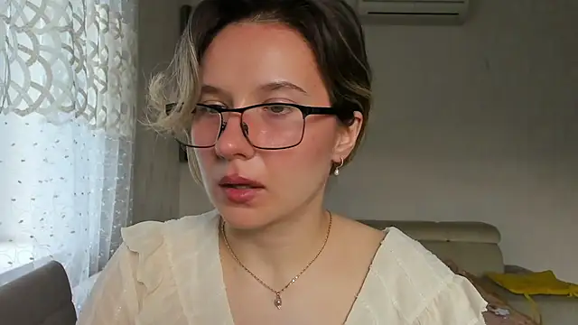 Snapshot of Lilith_lutherlow chatting on July 23, 2026, 1:53 pm Lilith lutherlow online show from July 23, 2026, 1:53 pm