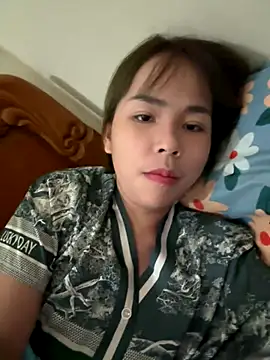 Samsam 567 online show from September 29, 2025, 2:00 pm