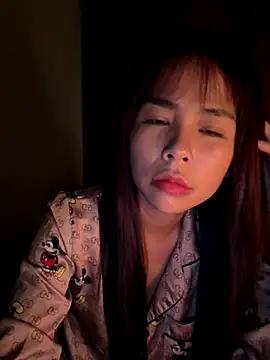 Samsam 567 online show from October 30, 2025, 4:19 pm