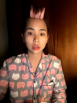 Samsam 567 online show from November 30, 2025, 4:22 pm