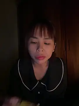 Samsam 567 online show from December 20, 2025, 4:25 pm