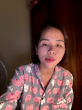 Samsam 567 online show from December 21, 2025, 5:09 pm