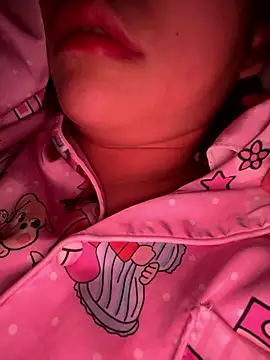 Samsam 567 online show from January 8, 2026, 6:37 am