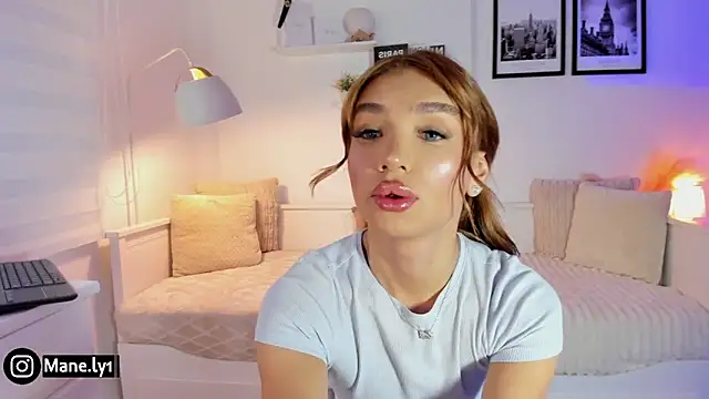 Snapshot of manely1 chatting on November 13, 2025, 1:37 am manely1 online show from November 13, 2025, 1:37 am