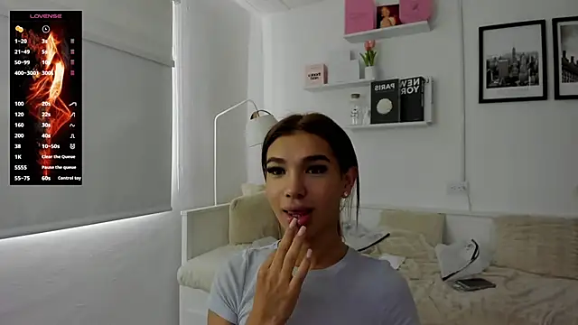 Snapshot of manely1 chatting on March 9, 2026, 4:00 pm manely1 online show from March 9, 2026, 4:00 pm