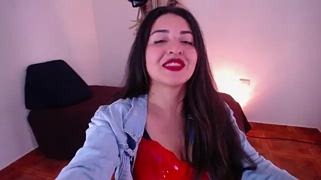 moritalatina online show from December 2, 2025, 4:35 pm