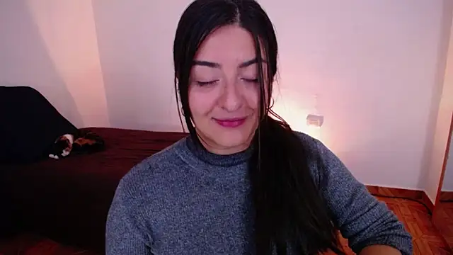 moritalatina online show from February 9, 2026, 5:06 pm