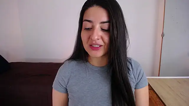 moritalatina online show from March 8, 2026, 5:17 pm