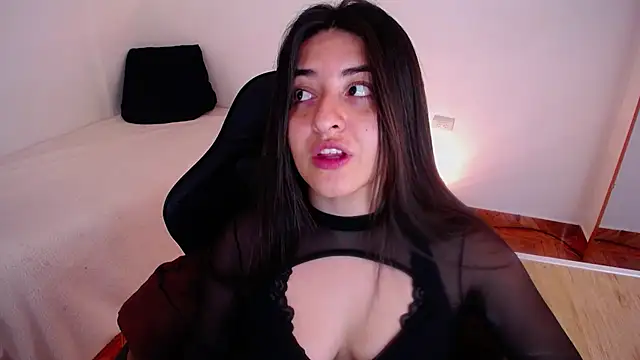 moritalatina online show from May 29, 2026, 6:17 pm