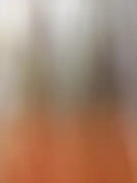 LoNa-daloua online show from October 2, 2025, 10:50 pm