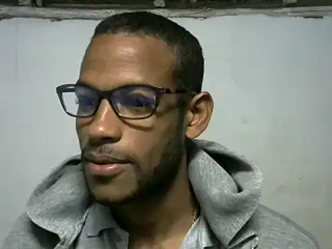 michel sc online show from February 1, 2025, 9:32 am