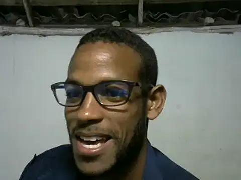 michel sc online show from February 4, 2025, 9:17 am