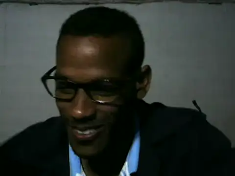 michel sc online show from February 26, 2025, 4:25 am