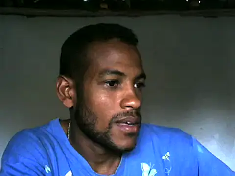 michel sc online show from March 9, 2025, 11:58 am