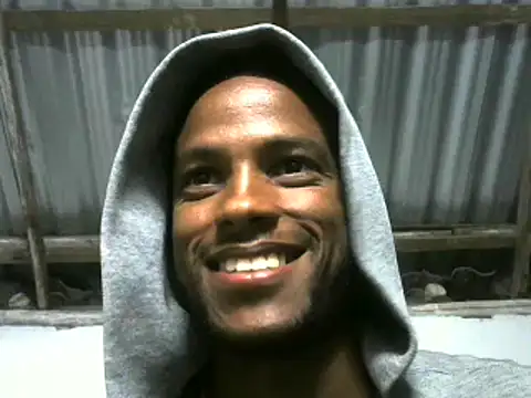 michel sc online show from October 11, 2025, 5:17 am