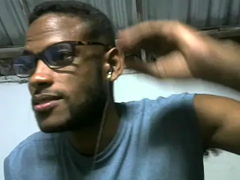 michel sc online show from October 22, 2025, 5:41 am