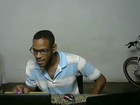 michel sc online show from November 4, 2025, 9:52 am