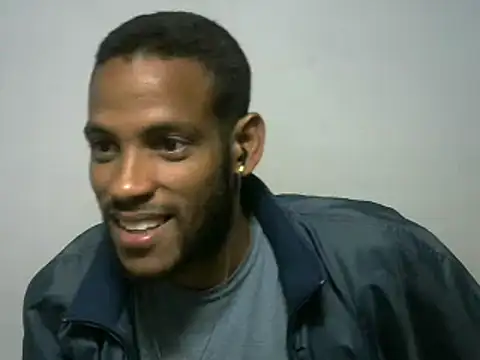 michel sc online show from November 28, 2025, 6:49 am