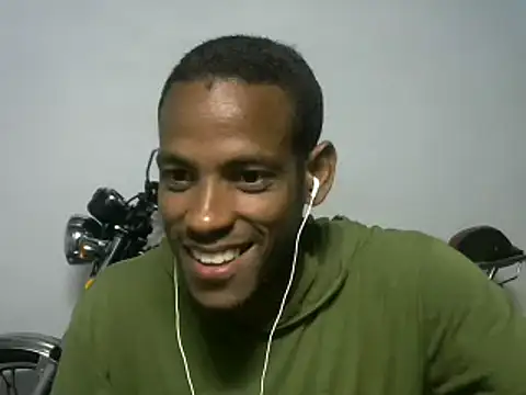 michel sc online show from March 14, 2026, 4:29 am