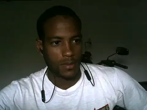 Snapshot of michel_sc chatting on May 24, 2026, 10:53 am michel sc online show from May 24, 2026, 10:53 am