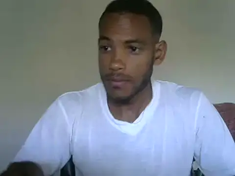 Snapshot of michel_sc chatting on May 28, 2026, 11:51 am michel sc online show from May 28, 2026, 11:51 am