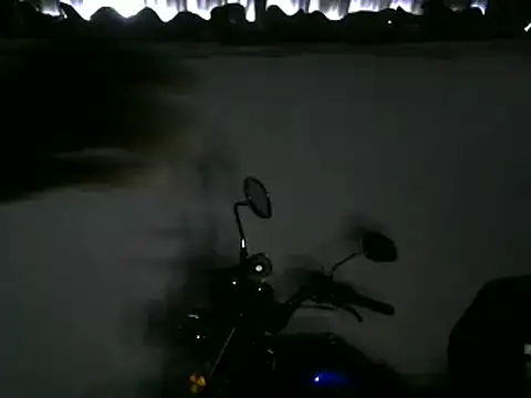 Snapshot of michel_sc chatting on June 18, 2026, 11:03 am michel sc online show from June 18, 2026, 11:03 am