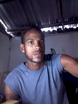 Snapshot of michel_sc chatting on June 22, 2026, 11:18 am michel sc online show from June 22, 2026, 11:18 am