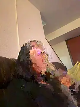 FreakNastyLacie online show from October 28, 2025, 2:26 am