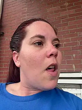 FreakNastyLacie online show from June 26, 2026, 6:45 pm