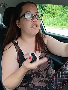FreakNastyLacie online show from July 6, 2026, 3:03 pm
