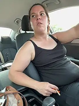 FreakNastyLacie online show from July 14, 2026, 7:08 pm