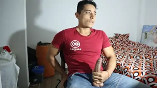 SeanToro online show from December 17, 2025, 4:24 pm