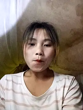 tamaien online show from December 3, 2024, 5:42 am