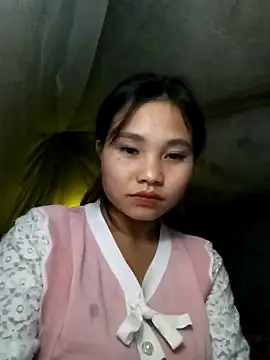 tamaien online show from December 7, 2024, 12:13 pm