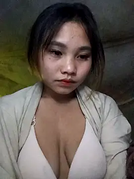 tamaien online show from December 9, 2024, 3:07 am