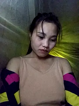 tamaien online show from December 14, 2024, 5:47 pm