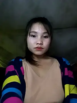 tamaien online show from December 15, 2024, 6:07 am