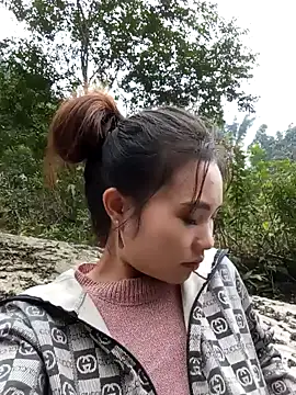 tamaien online show from December 23, 2024, 3:07 am