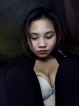 tamaien online show from January 4, 2025, 4:43 pm