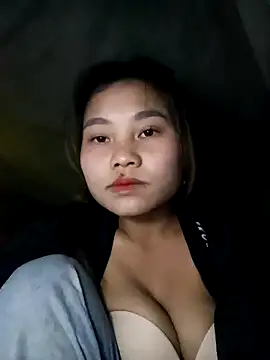 tamaien online show from January 7, 2025, 1:57 pm