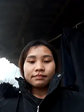 tamaien online show from January 9, 2025, 6:27 am