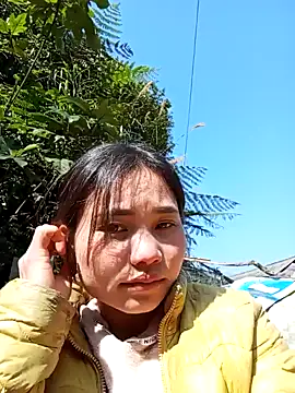 tamaien online show from January 12, 2025, 5:03 am